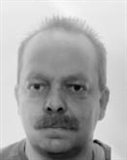 Profilbild Ralf Lange
