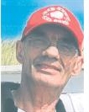 Profilbild Ralf Marcisz