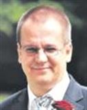 Profilbild Ralf Meurer