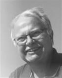 Profilbild Ralf Müller