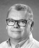 Profilbild Ralf Selbach