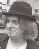 Profilbild Ralf Tzschoppe