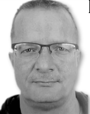 Profilbild von Ralf Zimmermann