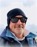 Profilbild Ralph Engels
