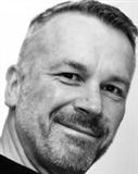 Profilbild Ralph Rosenblatt