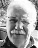 Profilbild Ralph Tegethoff