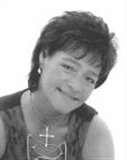 Profilbild Raphaela Büchel