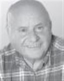 Profilbild Ratko Ukalovic