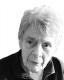 Profilbild Regina Blazy