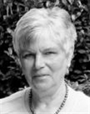 Profilbild Regina Felder