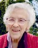 Profilbild Regina Frings