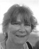 Profilbild Regina Gast