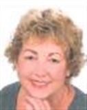 Profilbild Regina Hasselberg