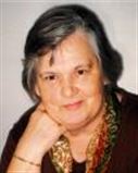 Profilbild Regina Henn