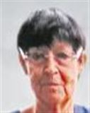 Profilbild Regina Höller