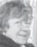 Profilbild Regina Leopold
