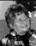 Profilbild Regina Liebmann