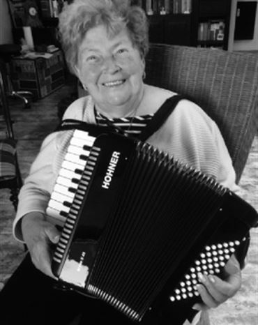 Profilbild Regina Neumann