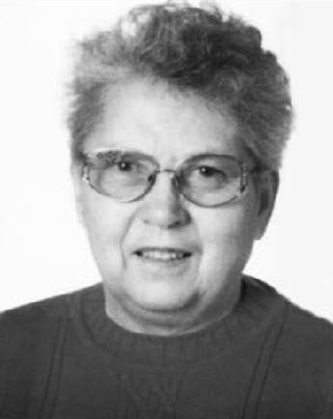 Profilbild von Regina Ohlert