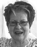 Profilbild Regina Pfeiffer