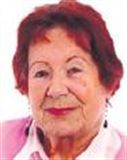Profilbild Regina Schulten