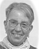 Profilbild Regina Wessels