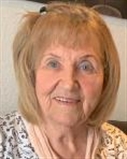 Profilbild Regine Prange