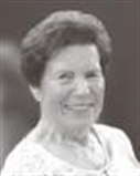 Profilbild Regine Rüttgers