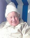Profilbild Reimer Paulsen
