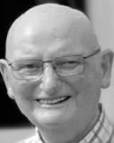 Profilbild Reimer Schäfer