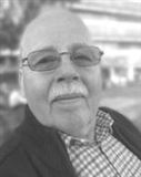 Profilbild Reiner Breuer