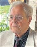 Profilbild Reiner Burgmer