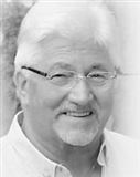 Profilbild Reiner Delling