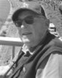 Profilbild Reiner Demmler