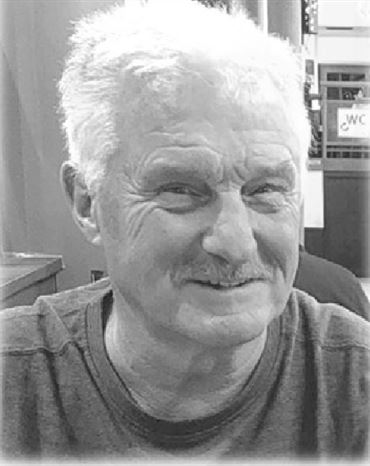 Profilbild Reiner Dombrow