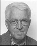 Profilbild Reiner Esser