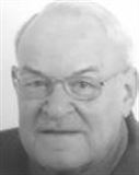 Profilbild Reiner Huhn