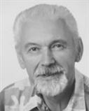 Profilbild Reiner Lorenz