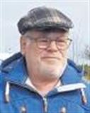 Profilbild Reiner Müller