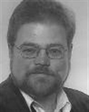 Profilbild Reiner Rauschen