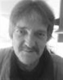 Profilbild Reiner Rundholz