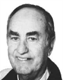 Profilbild Reiner Schander