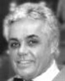 Profilbild Reiner Schepmann