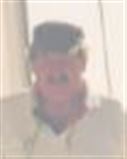 Profilbild Reiner Speer