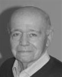 Profilbild Reiner Zimmermann