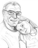 Profilbild Reinhard Bialke