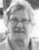 Profilbild Reinhard Bursch