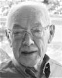 Profilbild Reinhard Döhl