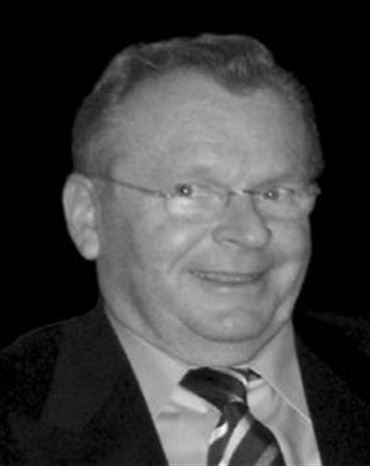 Profilbild von Reinhard Karsubke