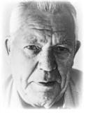Profilbild Reinhard Kosbab